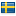 pintandolasnubes.com server is located in Sweden